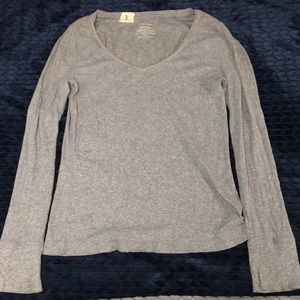 Faded Glory Long-sleeves